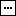 the Browse button
