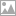 the Image component
