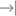 the Jump to code button