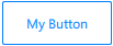 Button states